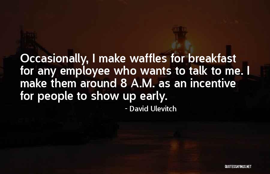 Farouks Shipping Quotes By David Ulevitch Farouks Shipping Quotes By David Ulevitch