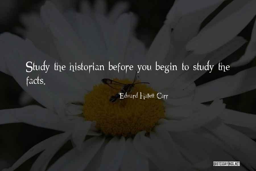 Farouks Shipping Quotes By Edward Hallett Carr