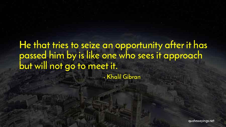 Farouks Shipping Quotes By Khalil Gibran Farouks Shipping Quotes By Khalil Gibran