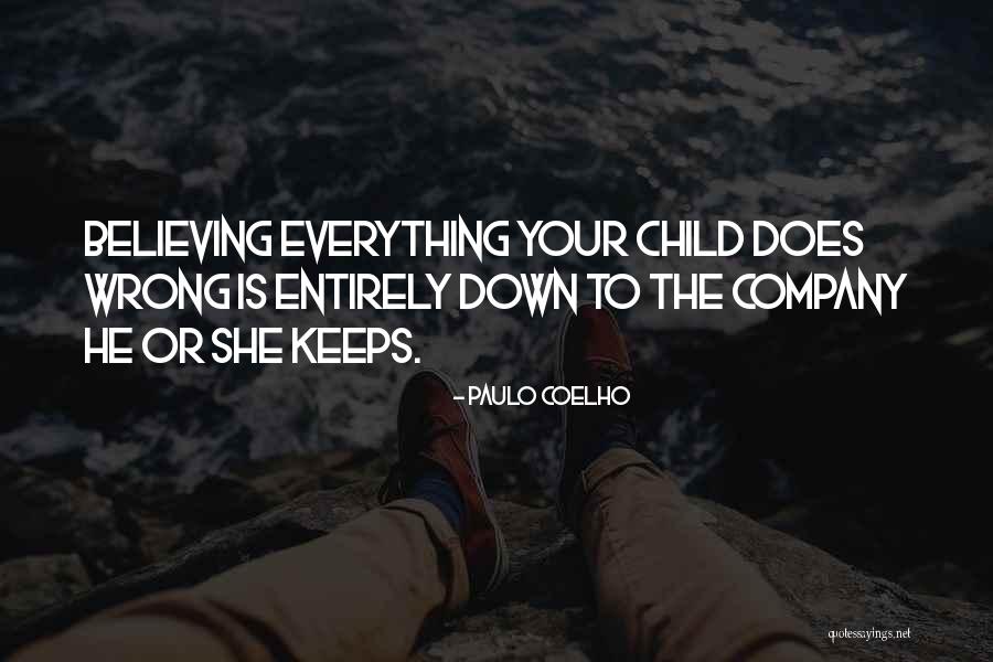 Farouks Shipping Quotes By Paulo Coelho Farouks Shipping Quotes By Paulo Coelho