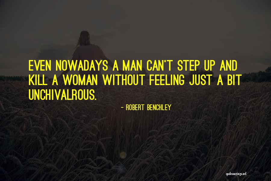 Farouks Shipping Quotes By Robert Benchley Farouks Shipping Quotes By Robert Benchley