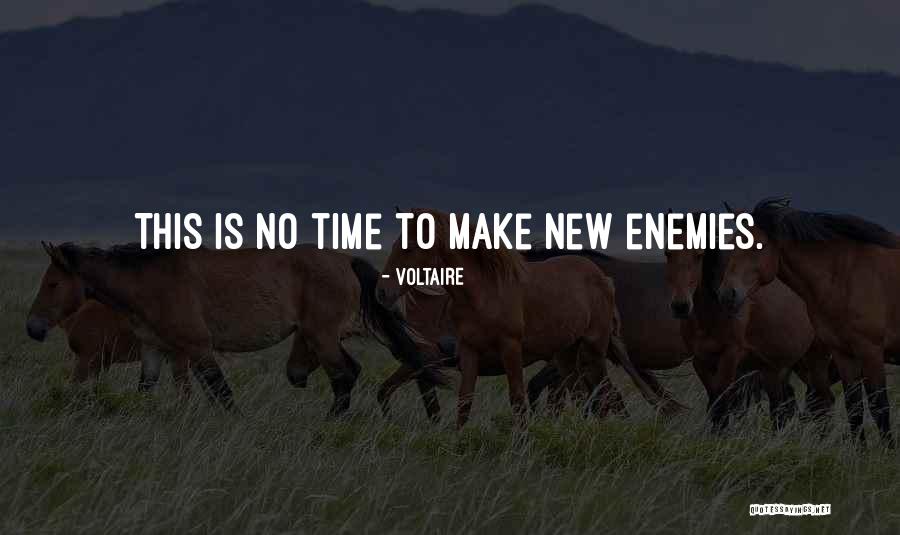 Farouks Shipping Quotes By Voltaire