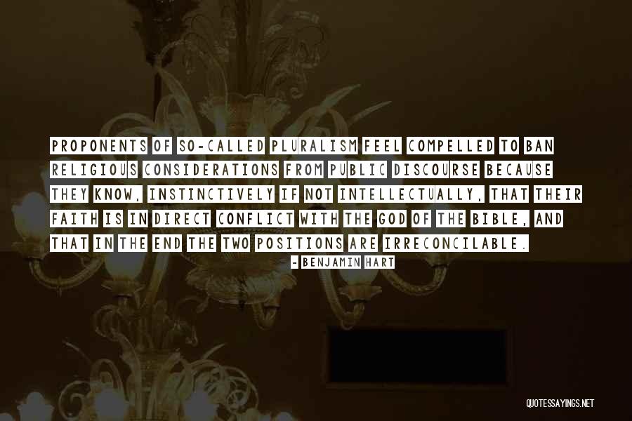 Farouq Muhammad Quotes By Benjamin Hart Farouq Muhammad Quotes By Benjamin Hart
