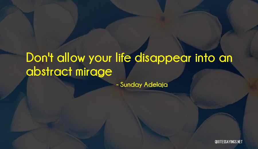 Farouze Quotes By Sunday Adelaja Farouze Quotes By Sunday Adelaja