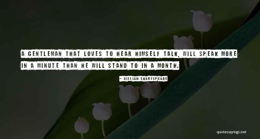 Farouze Quotes By William Shakespeare Farouze Quotes By William Shakespeare