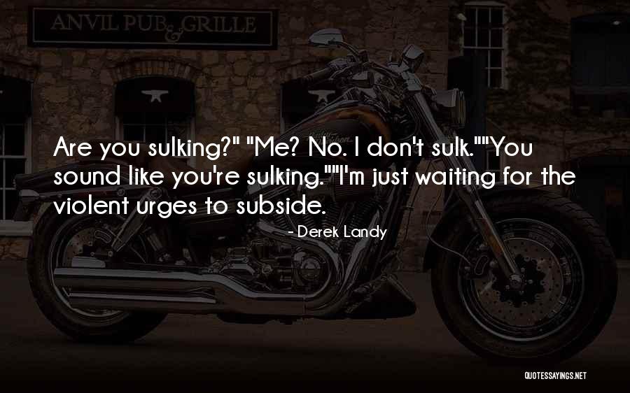 Faroz Khan Quotes By Derek Landy Faroz Khan Quotes By Derek Landy
