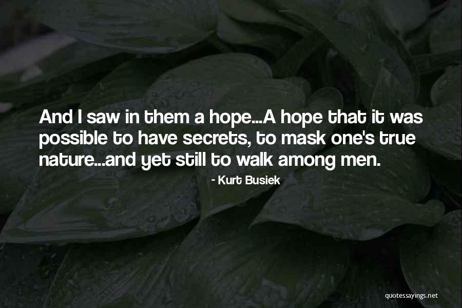 Faroz Khan Quotes By Kurt Busiek Faroz Khan Quotes By Kurt Busiek