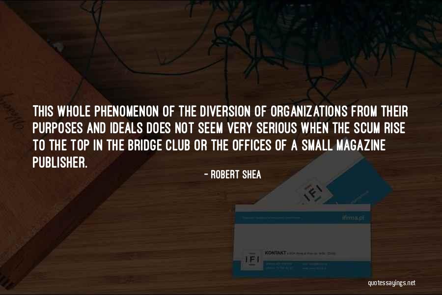 Faroz Khan Quotes By Robert Shea Faroz Khan Quotes By Robert Shea