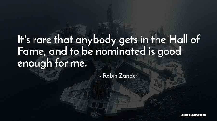 Faroz Khan Quotes By Robin Zander Faroz Khan Quotes By Robin Zander
