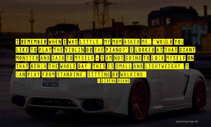 Faroz Khan Quotes By Sirena Huang Faroz Khan Quotes By Sirena Huang