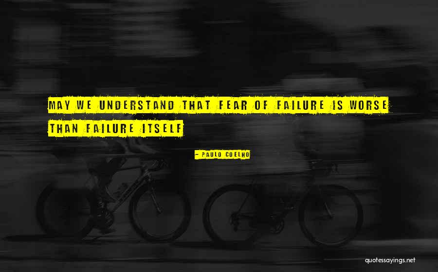 Farqad Alamgir Quotes By Paulo Coelho Farqad Alamgir Quotes By Paulo Coelho