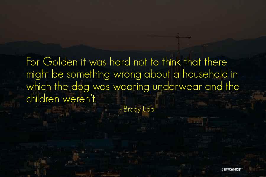 Farquaad Costume Quotes By Brady Udall Farquaad Costume Quotes By Brady Udall