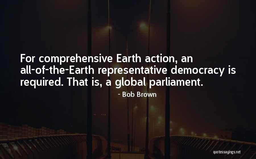 Farquaad Shrek Quotes By Bob Brown Farquaad Shrek Quotes By Bob Brown