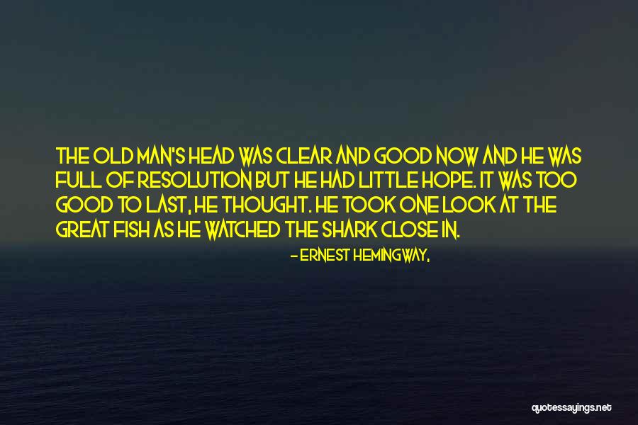 Farquaad Shrek Quotes By Ernest Hemingway, Farquaad Shrek Quotes By Ernest Hemingway,