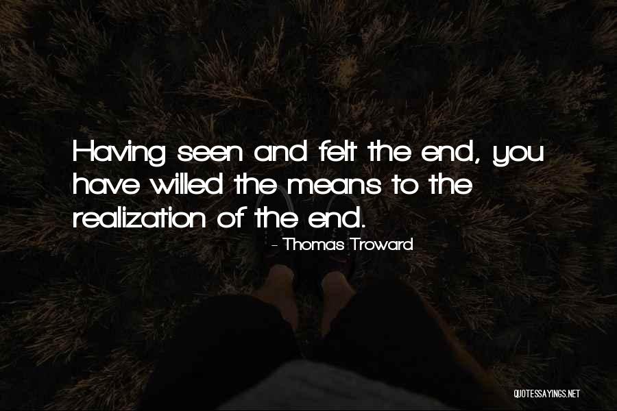 Farquaad Shrek Quotes By Thomas Troward Farquaad Shrek Quotes By Thomas Troward