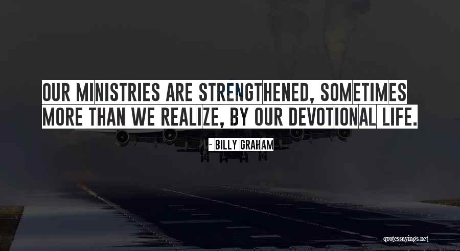 Farquard Quotes By Billy Graham Farquard Quotes By Billy Graham