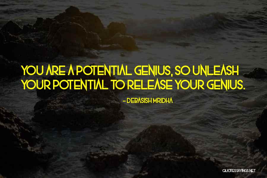 Farquard Quotes By Debasish Mridha Farquard Quotes By Debasish Mridha