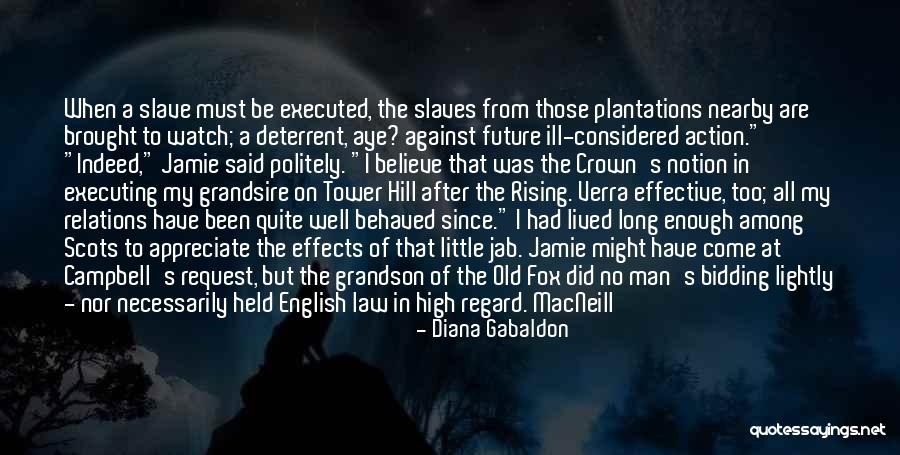 Farquard Quotes By Diana Gabaldon Farquard Quotes By Diana Gabaldon