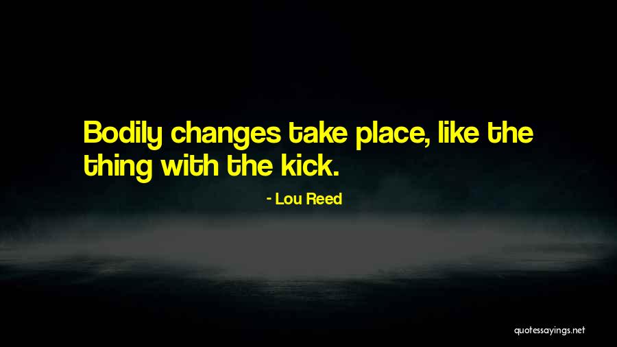 Farquard Quotes By Lou Reed Farquard Quotes By Lou Reed