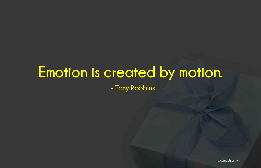 Farquharson Family Quotes By Tony Robbins Farquharson Family Quotes By Tony Robbins
