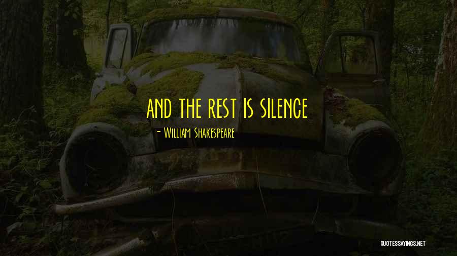 Farquharson Family Quotes By William Shakespeare Farquharson Family Quotes By William Shakespeare