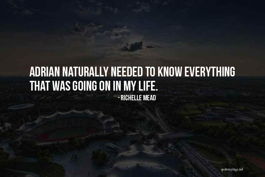 Farquharson Quotes By Richelle Mead Farquharson Quotes By Richelle Mead
