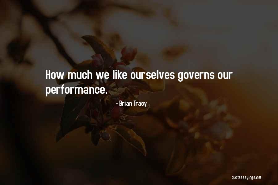 Farquharson Tartan Quotes By Brian Tracy Farquharson Tartan Quotes By Brian Tracy