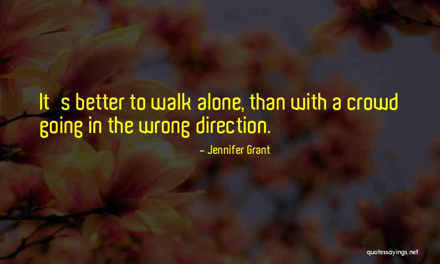 Farragher Patricia Quotes By Jennifer Grant Farragher Patricia Quotes By Jennifer Grant