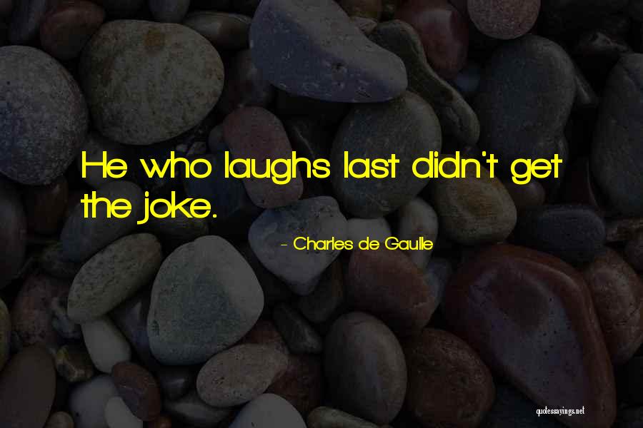 Farrago Fiction Quotes By Charles De Gaulle Farrago Fiction Quotes By Charles De Gaulle