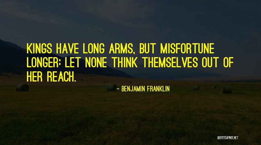 Farrago Restaurant Quotes By Benjamin Franklin Farrago Restaurant Quotes By Benjamin Franklin
