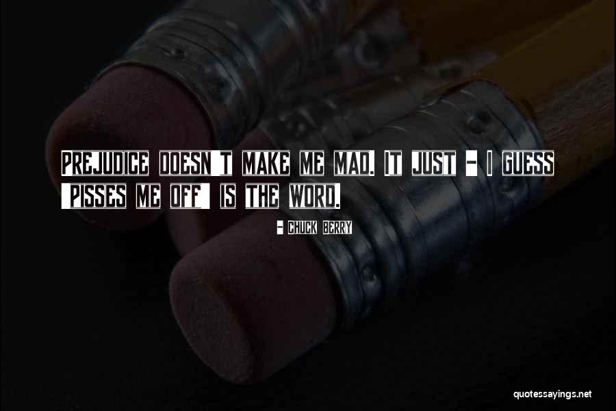 Farrago Restaurant Quotes By Chuck Berry Farrago Restaurant Quotes By Chuck Berry