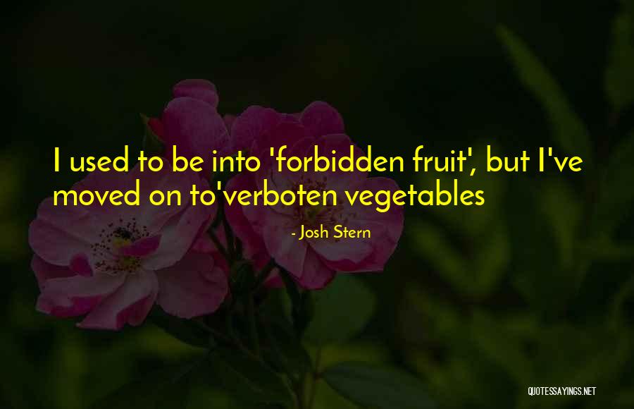 Farragoz Quotes By Josh Stern Farragoz Quotes By Josh Stern