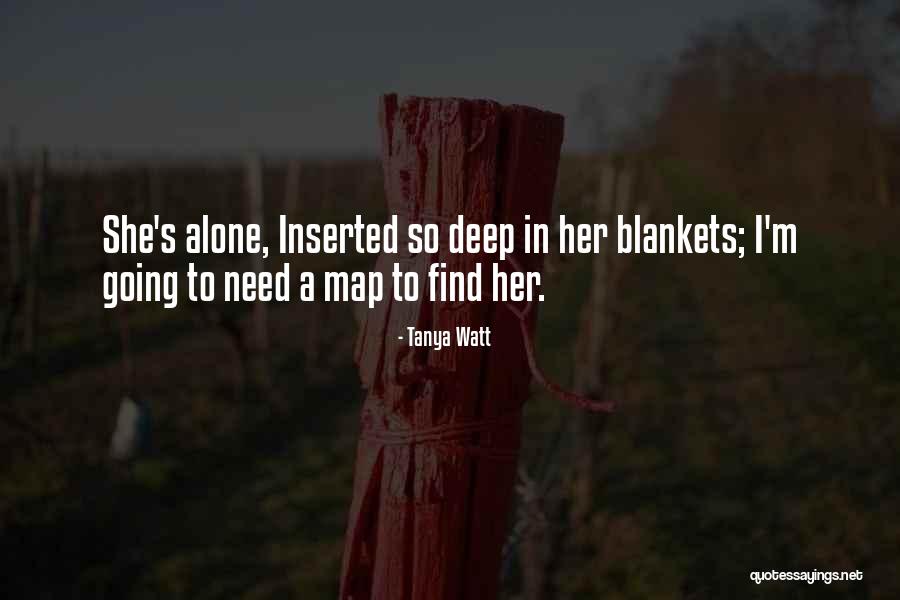 Farragut State Park Quotes By Tanya Watt Farragut State Park Quotes By Tanya Watt
