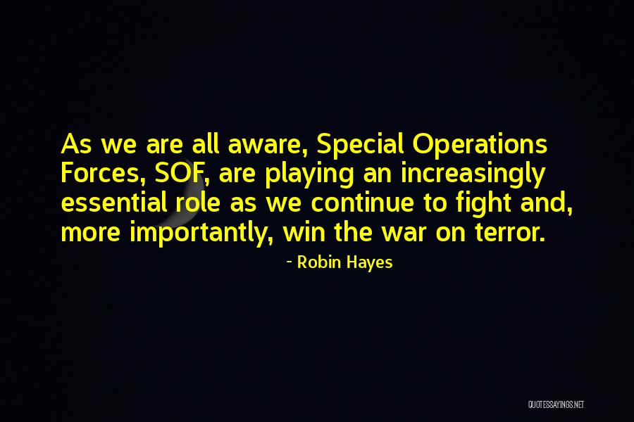 Farragut Tn Quotes By Robin Hayes Farragut Tn Quotes By Robin Hayes