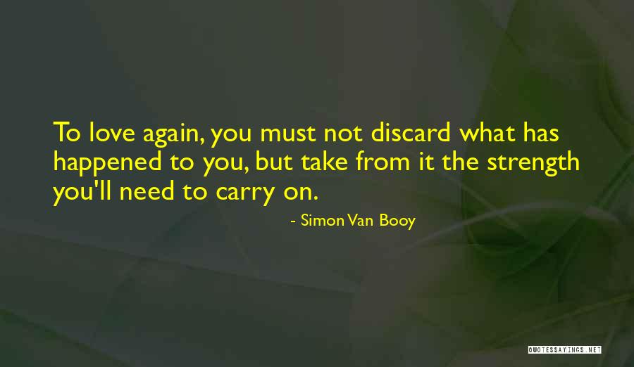 Farragut Tn Quotes By Simon Van Booy Farragut Tn Quotes By Simon Van Booy