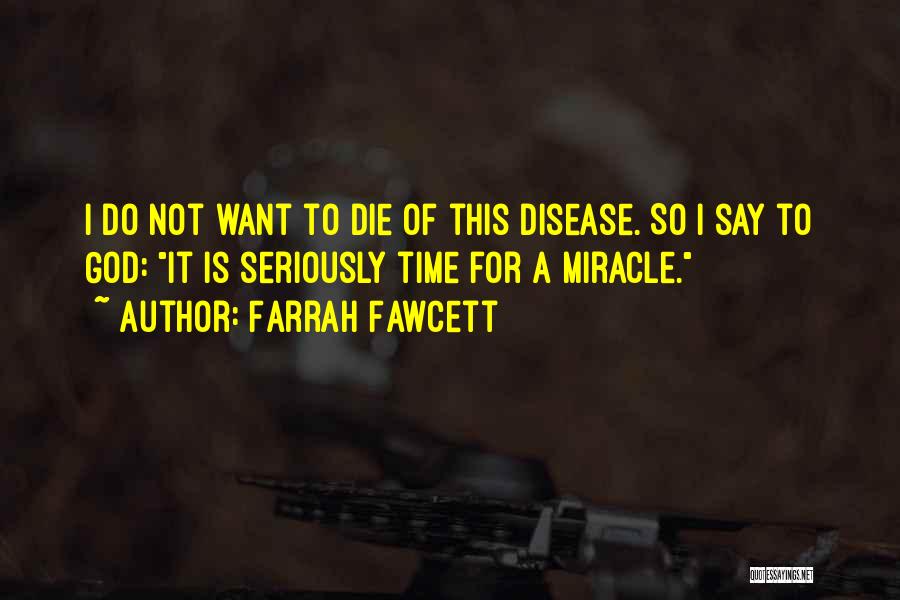 Farrah Fawcett Quotes 2146118