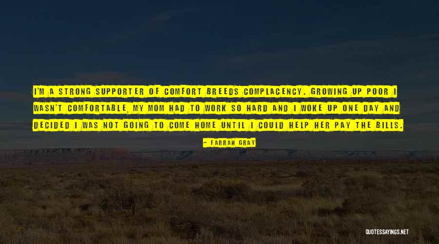 Farrah Gray Quotes 123958 Farrah Gray Quotes 123958