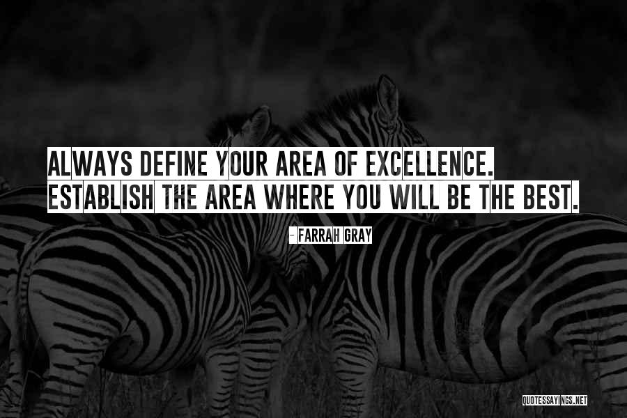 Farrah Gray Quotes 2043131 Farrah Gray Quotes 2043131