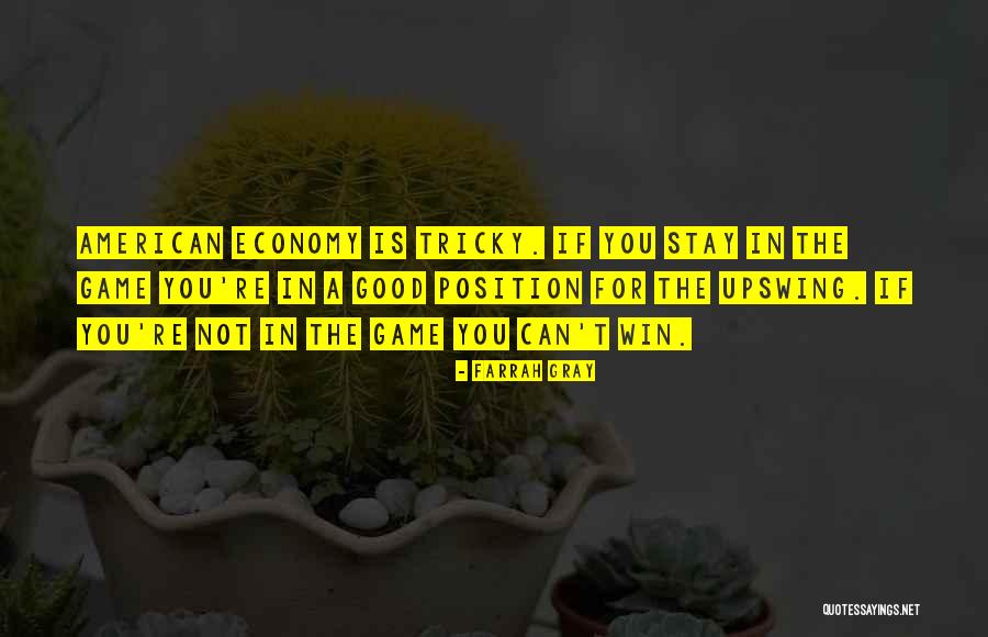 Farrah Gray Quotes 969558 Farrah Gray Quotes 969558