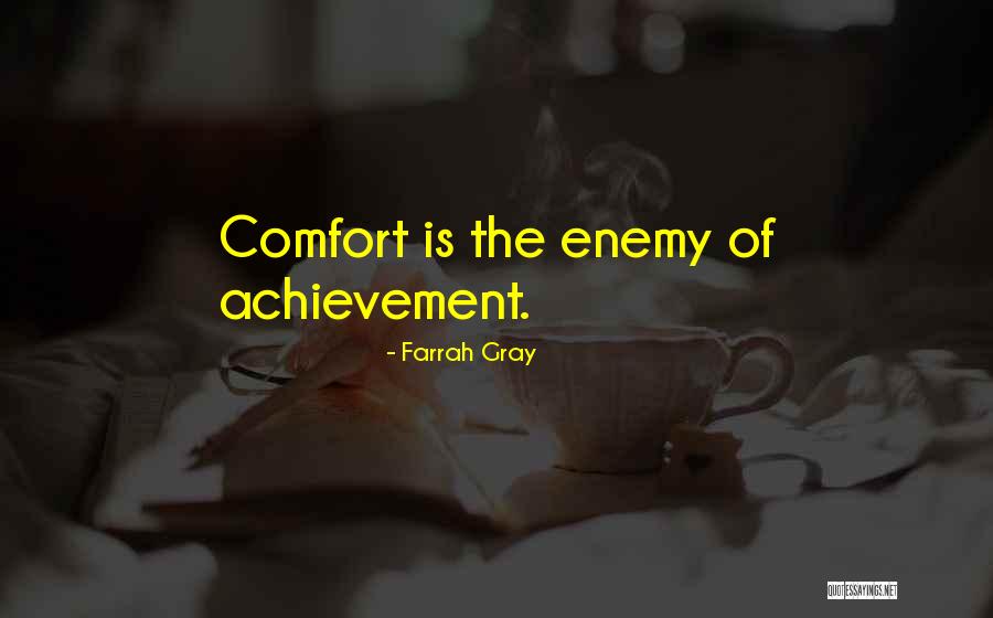 Farrah Gray Quotes 98216 Farrah Gray Quotes 98216