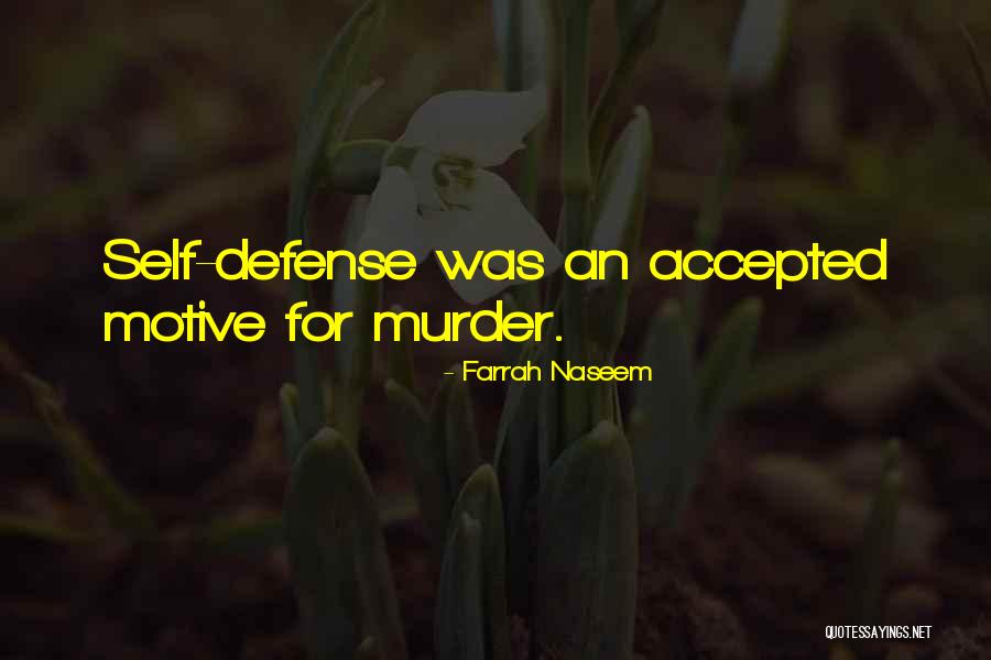 Farrah Naseem Quotes 1346859 Farrah Naseem Quotes 1346859