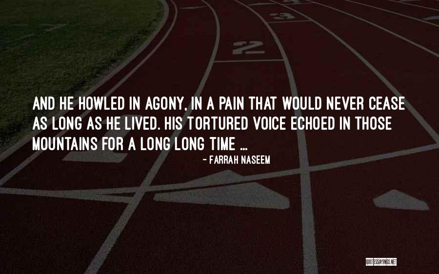 Farrah Naseem Quotes 1969152 Farrah Naseem Quotes 1969152
