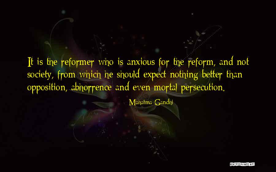 Farrahs Cavalry Quotes By Mahatma Gandhi Farrahs Cavalry Quotes By Mahatma Gandhi