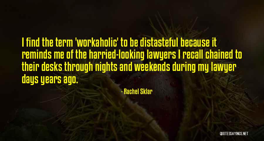 Farrahs Mom Quotes By Rachel Sklar Farrahs Mom Quotes By Rachel Sklar