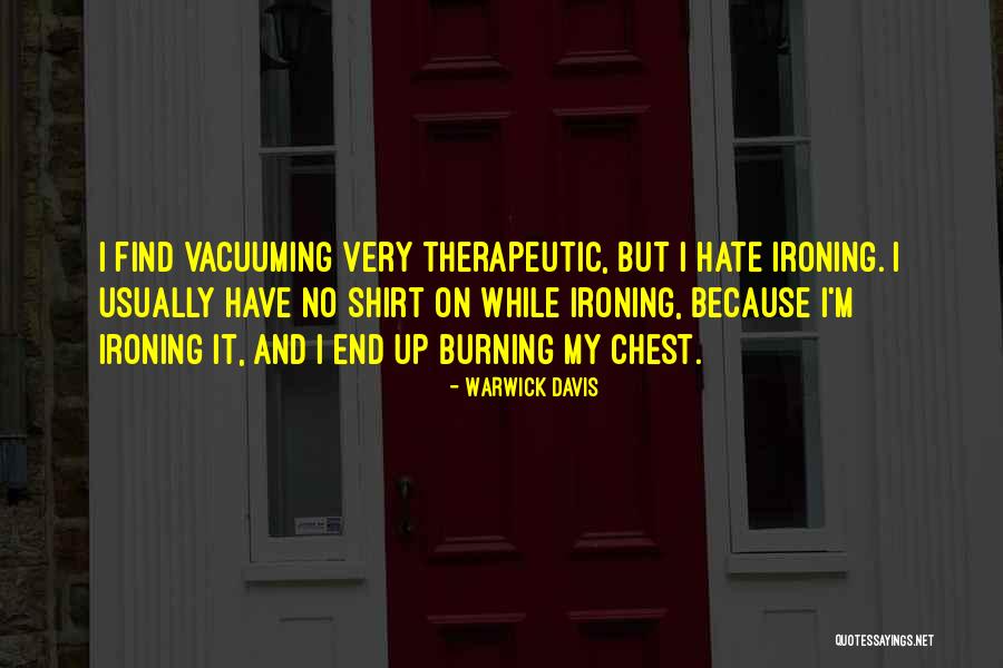 Farrall Drywall Quotes By Warwick Davis Farrall Drywall Quotes By Warwick Davis