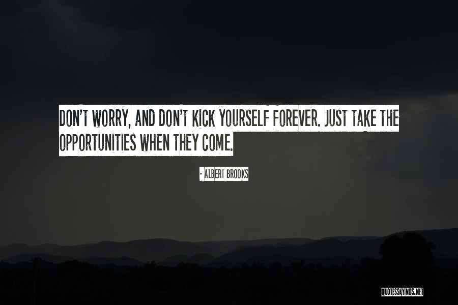 Farran Park Quotes By Albert Brooks Farran Park Quotes By Albert Brooks