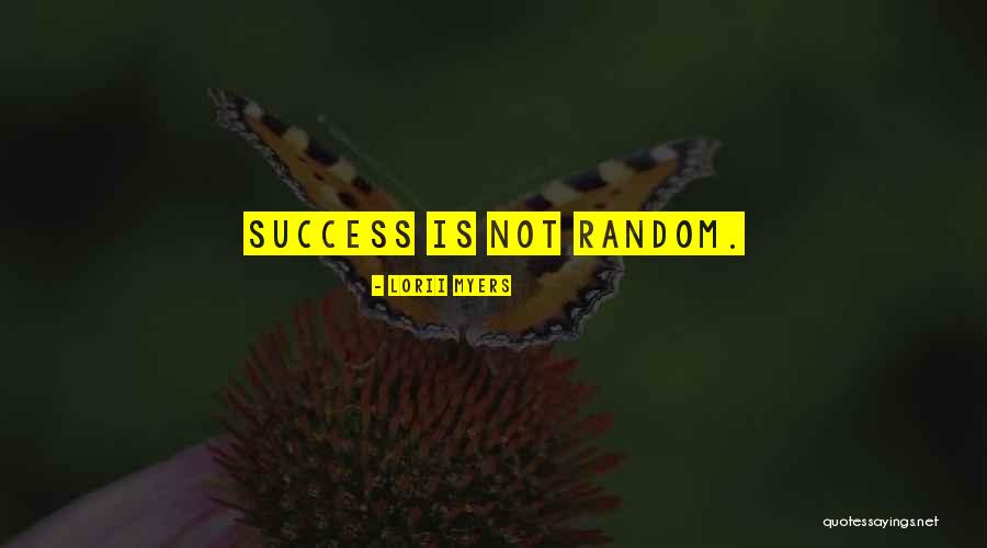 Farran Smith Quotes By Lorii Myers Farran Smith Quotes By Lorii Myers