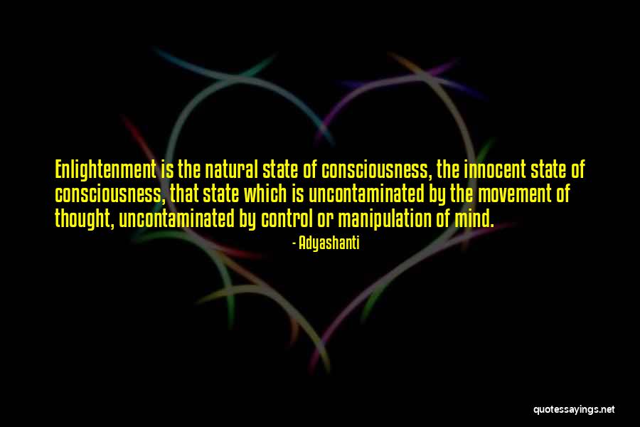Farrand Quotes By Adyashanti Farrand Quotes By Adyashanti