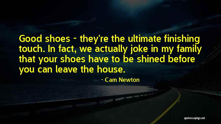 Farrand Quotes By Cam Newton Farrand Quotes By Cam Newton