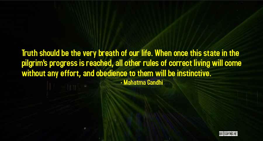 Farrand Quotes By Mahatma Gandhi Farrand Quotes By Mahatma Gandhi